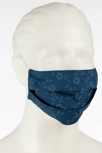 Trachtige Unisex Maske von FineStuff