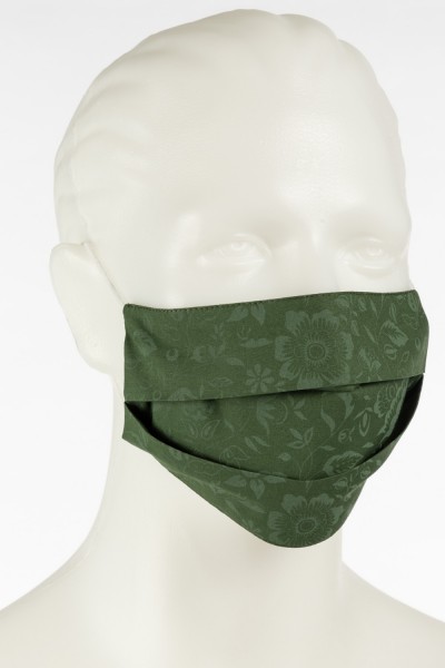 Trachtige Unisex Maske von FineStuff